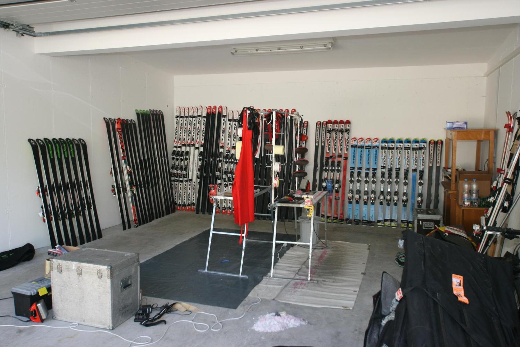 Appartementhaus Flattach Goritschnig Esterno foto